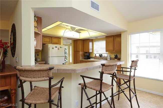 Photo - 26881 Wedgewood Dr Unit 201