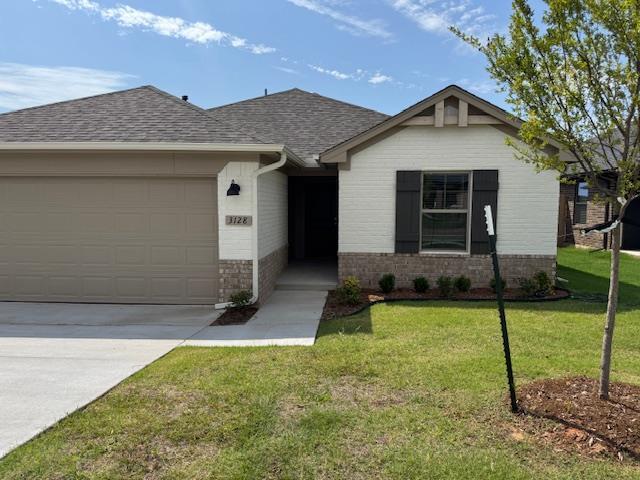 Photo - 3128 Mt Nebo Dr