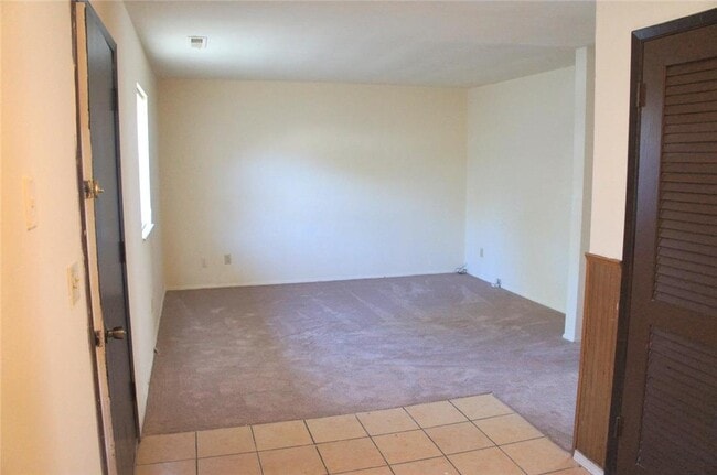 203 Howard Dr