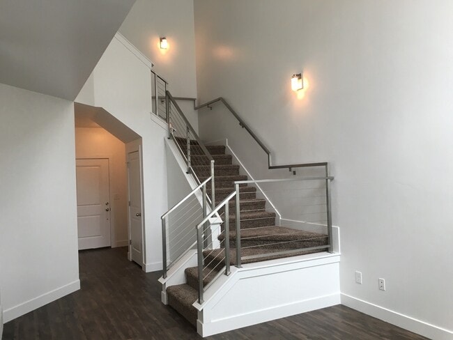 Photo - Luxury 4 bedroom Townhome in Bluffdale!