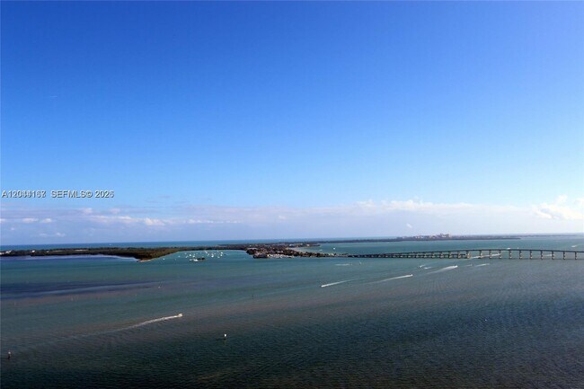 Photo - 1155 Brickell Bay Dr Unit 3107
