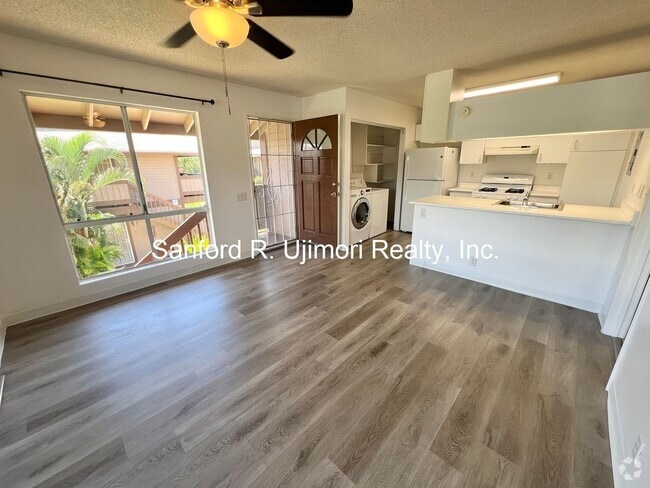 Building Photo - mik32r Unit 1 Rental