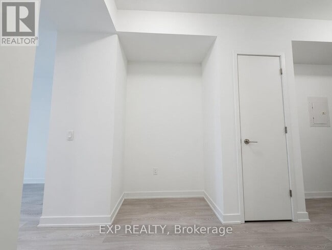 Photo - 634 Church St Unit 908