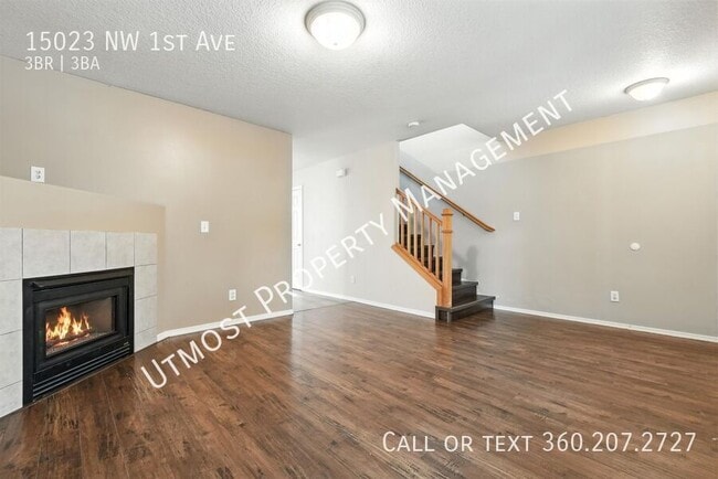 15023 NW 1st Ave