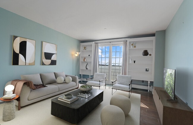 Photo - 100 Shearwater Ct E Unit 64