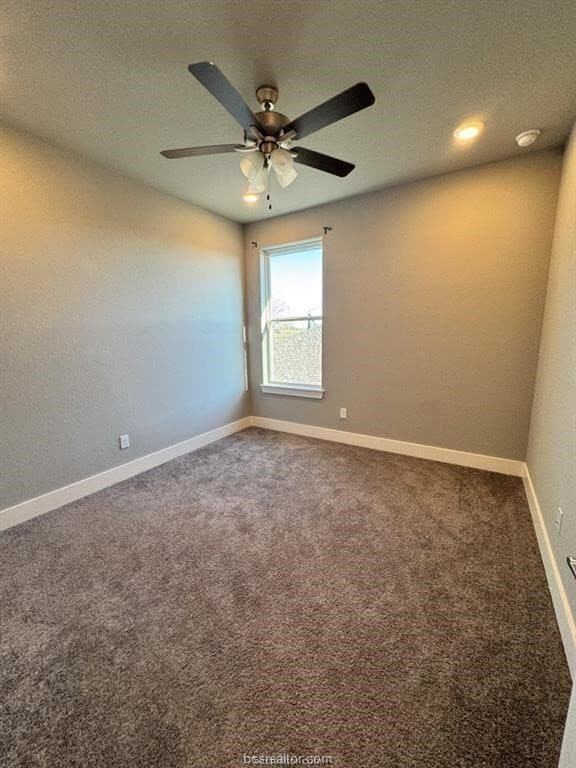 Photo - 3651 Hardin Hills Dr