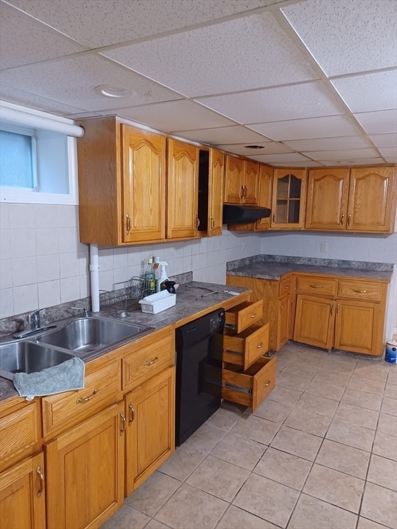 Photo - 896 Rockdale Ave Unit 1