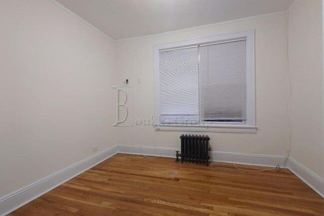 Photo - 3 bedroom in ASTORIA NY 11103 Unit HOUSE