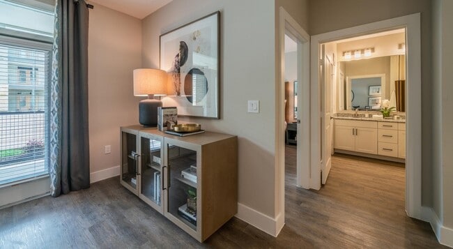 Photo - 4647 Harvest Corner Dr Unit 2109