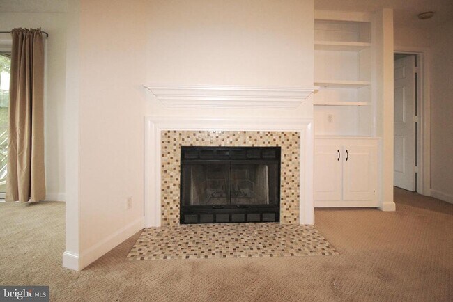 Photo - 3801 Ridge Knoll Ct Unit 210-A