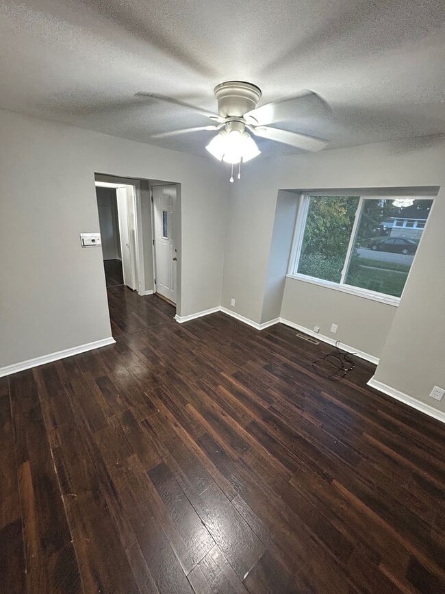 Photo - 1270-1276 Joosten St Unit 1272