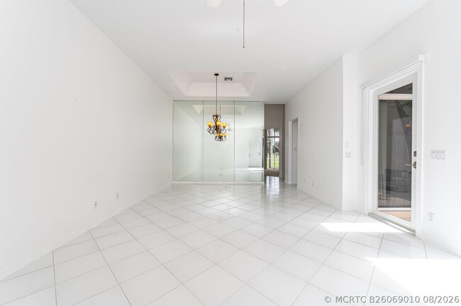 Photo - 17282 Bermuda Village Dr