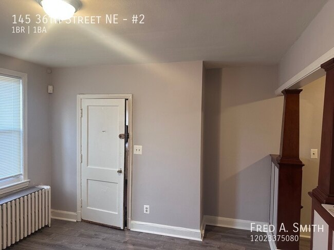 Photo - 145 36th St NE Unit #2