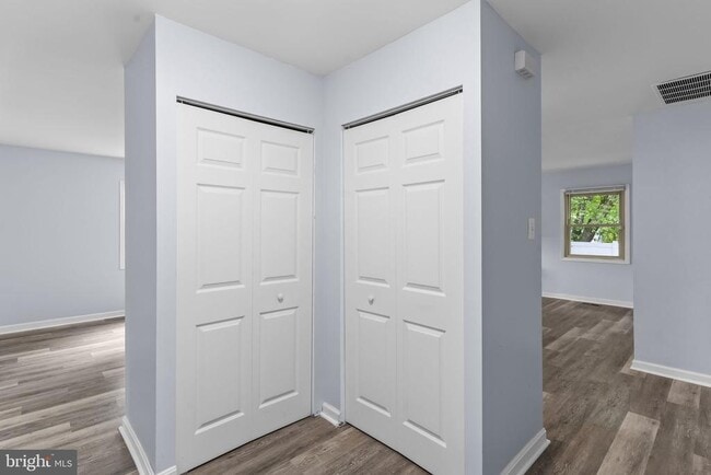 Photo - 13501 Ivy Way