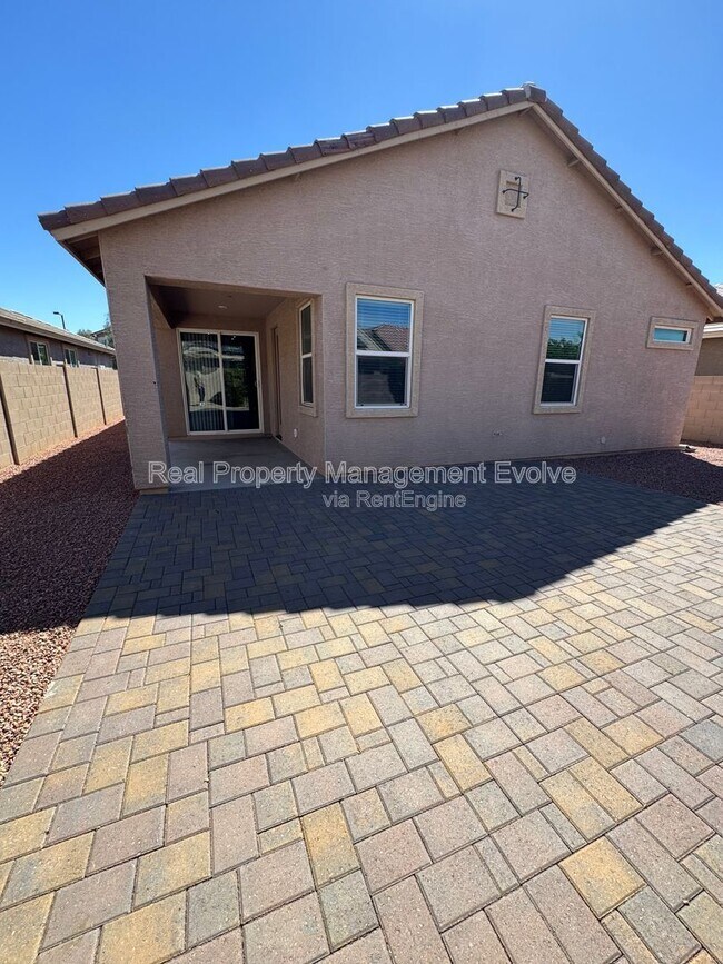 Photo - 13014 W Lamar Rd