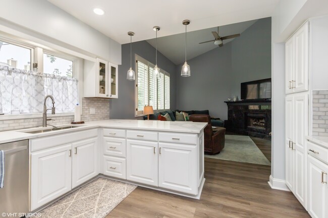 Photo - 1406 Ruidoso Ct
