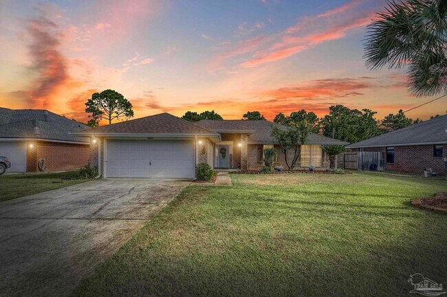 Photo - 8092 Hartington Dr