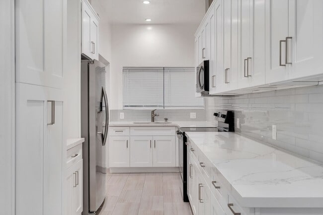 Photo - Elm Luxury Investments LLC
