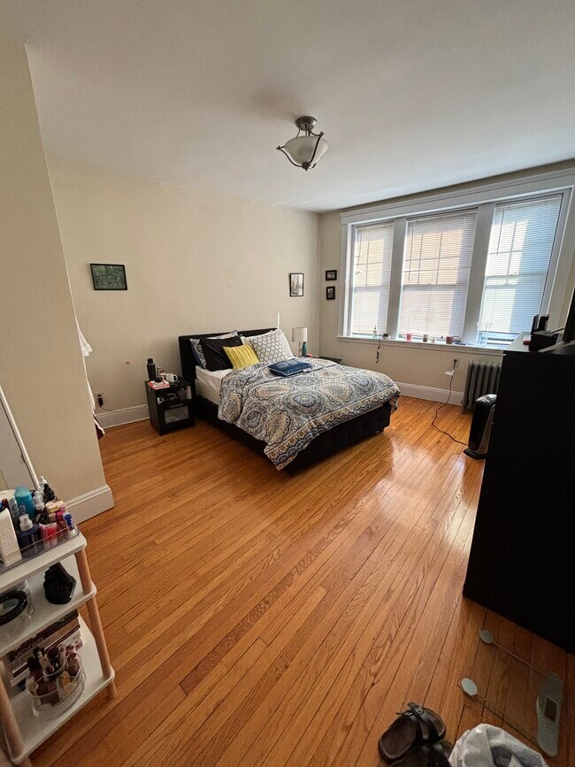 Photo - 6 Sutherland Rd Unidad 31