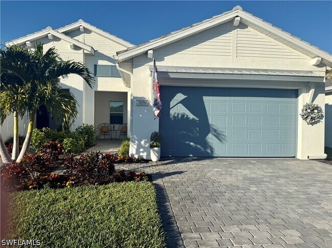 Photo - 9179 Cayman Dr