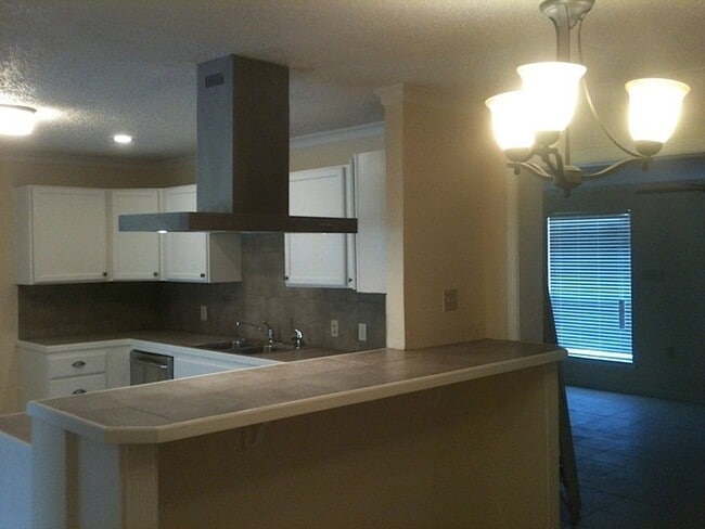 Photo - Central 3BR Home