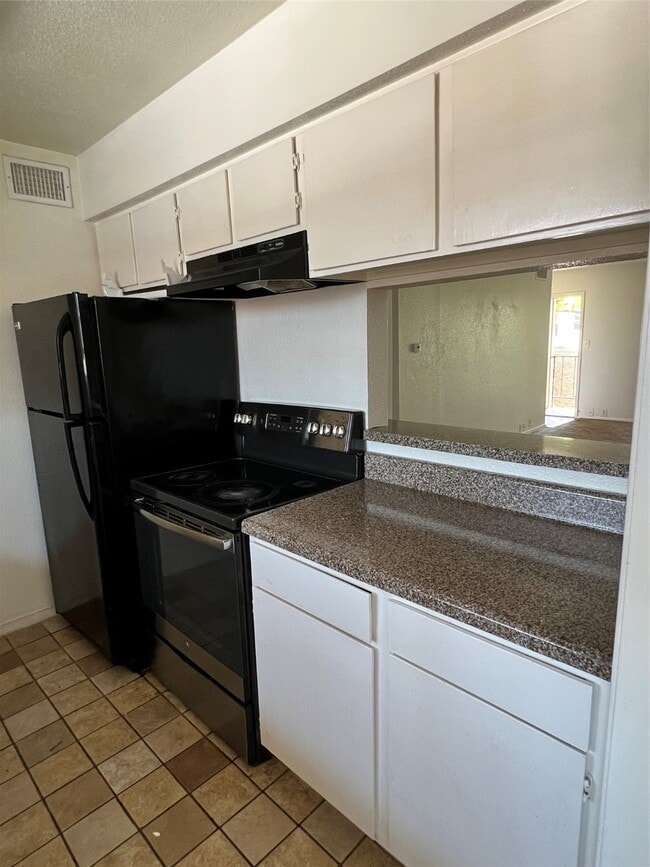 Photo - 3303 W Greenridge Dr Unit 36
