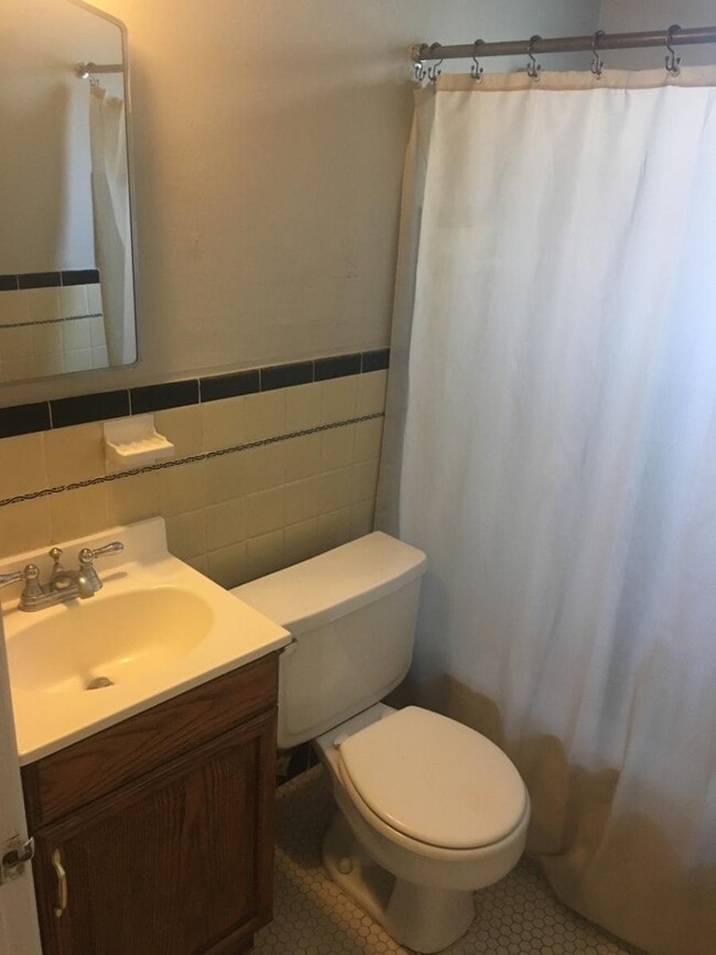 Photo - 6739 Dale Ave