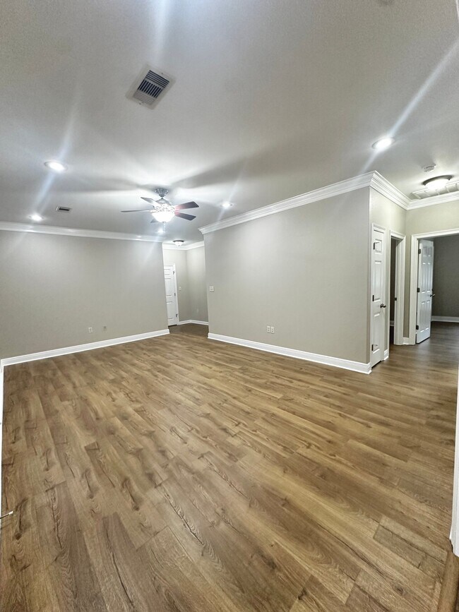 Photo - 24 Arkavalley Rd
