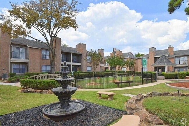 Building Photo - 1230 Farm to Market 1960 Bypass Rd E Unit 1405 Rental