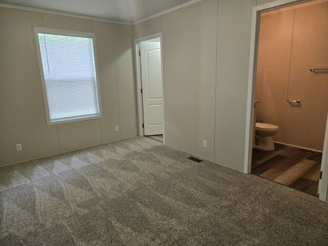 Photo - 11417 5th St NE