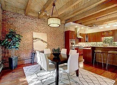 Photo - 1792 Wynkoop St Condo Unit 304