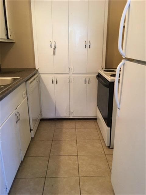 Photo - 275 N 7th St Unit 5