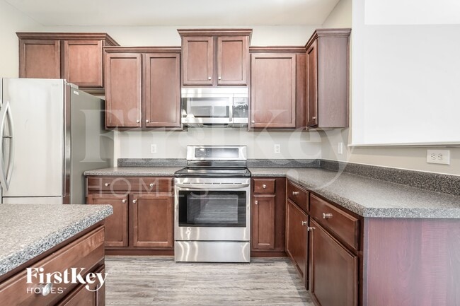 Photo - 294 Hartsfield Forest Dr