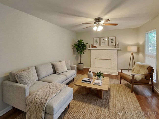 Photo - 7219 Lancashire Dr