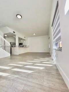 Photo - 10643 SW 7th St