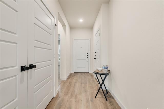 Photo - 3842 Clovis St