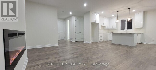 Photo - 2520 Buroak Dr