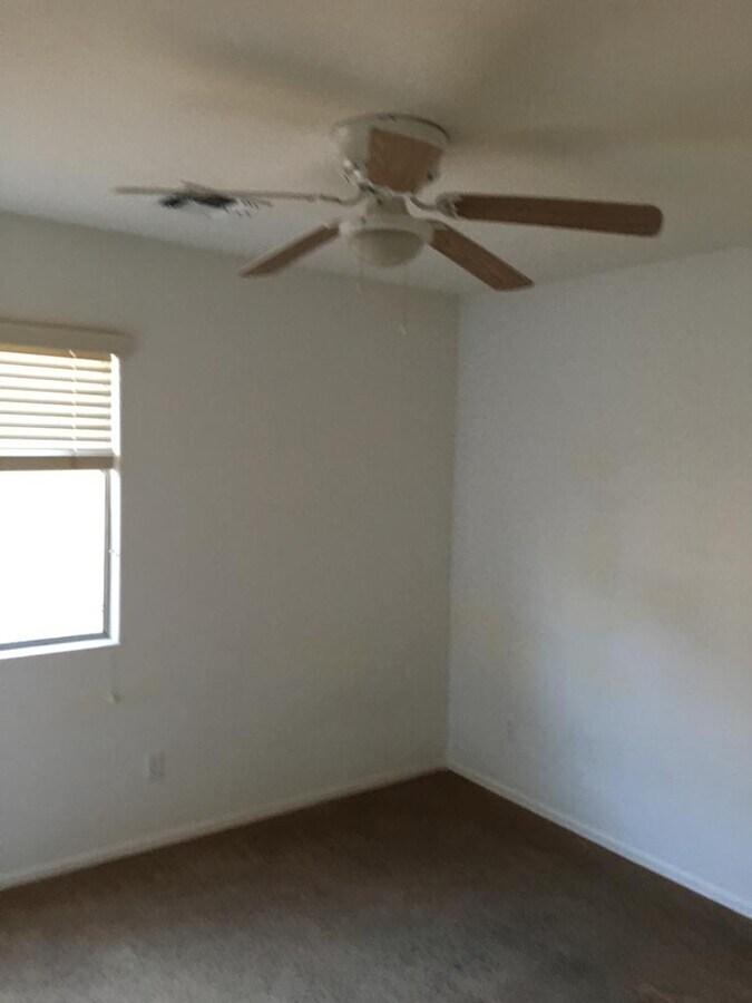 Photo - 44903 Gavilan Dr