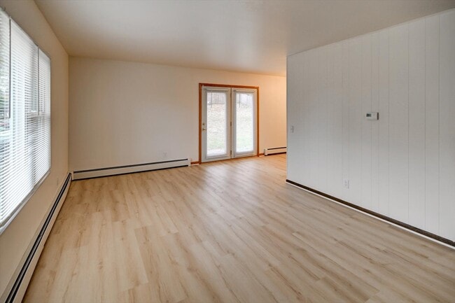 Photo - 7203 Fortune Dr