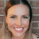 Primary Contact Photo