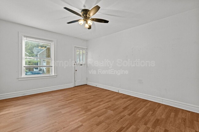 Photo - 4765 Goethe Ave Unidad 4763 1f