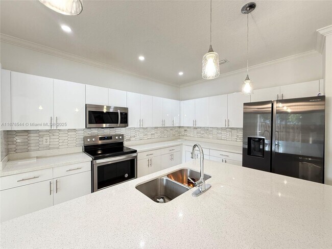 Photo - 2209 SE 23rd Rd