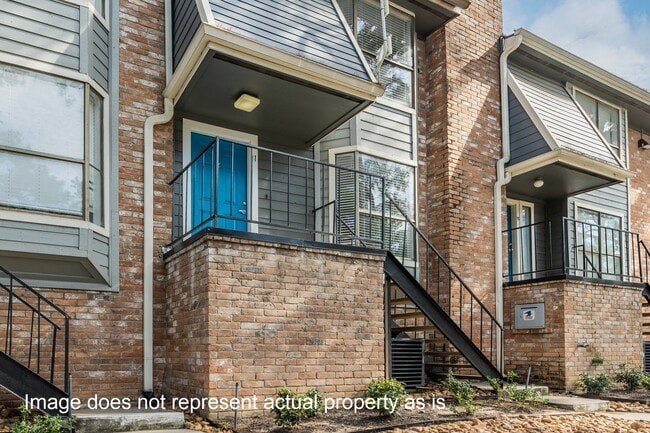 Photo - 2218 Place Rebecca Ln