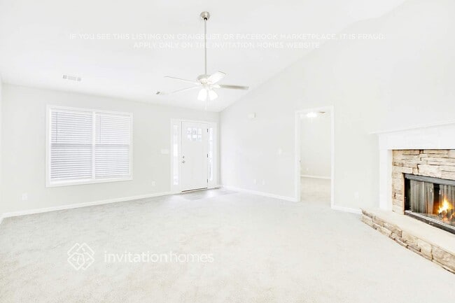 Photo - 187 Pebblebrook Way