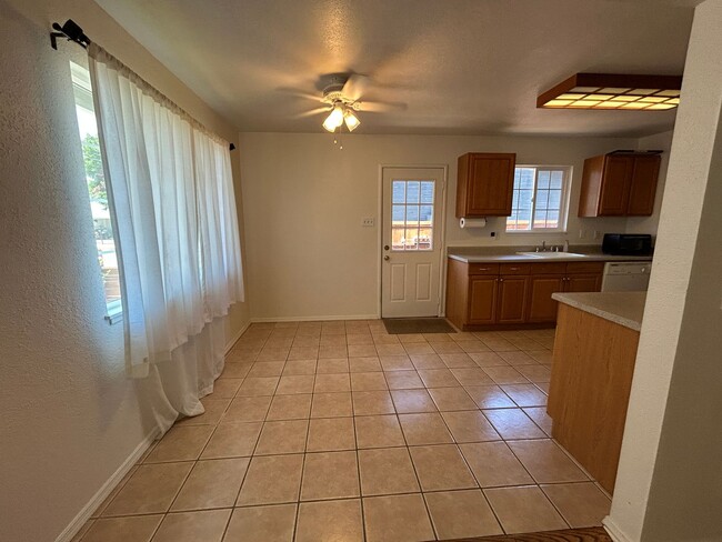 Photo - 4607 11th Ave