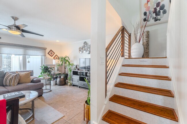 Photo - 6339 Del Monte Dr Unit 95