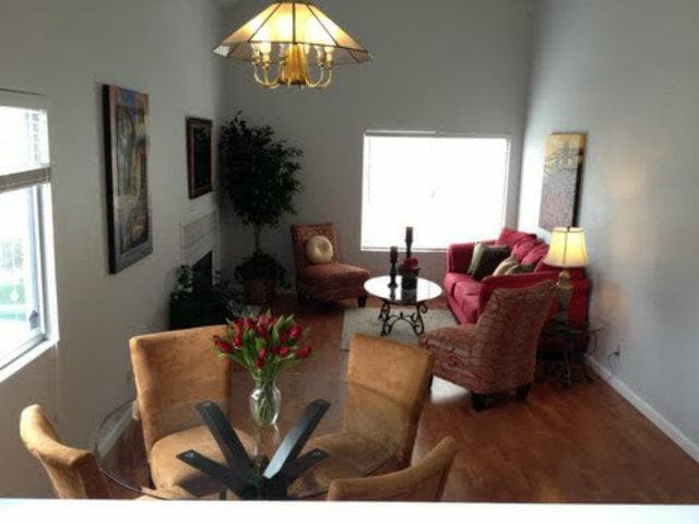 Photo - 4511 Leonato Way