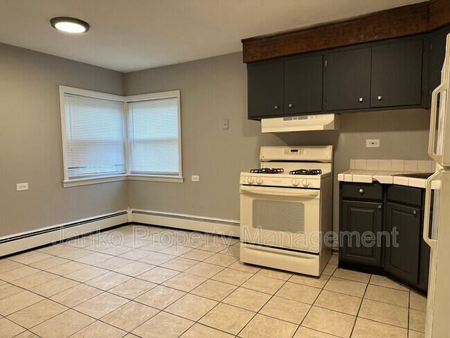 Photo - 1601 S 58th Ave Unit BN