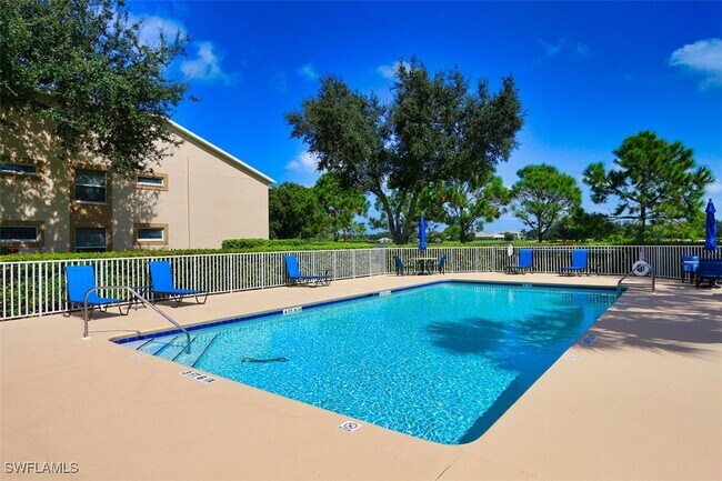 Photo - 26751 Clarkston Dr Condo Unit 102