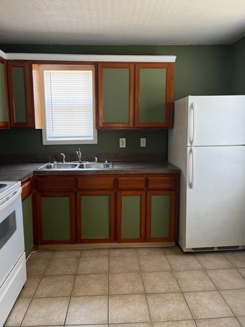 Photo - 1614 Ryon St Unit A